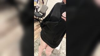 [230 of 485 VIds] Theemilylynne (Emily Lynne aka the.emilylynne) OnlyFans Leaks Nude