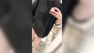 [230 of 485 VIds] Theemilylynne (Emily Lynne aka the.emilylynne) OnlyFans Leaks Nude