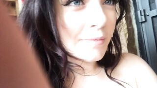 [233 of 485 VIds] Theemilylynne (Emily Lynne aka the.emilylynne) OnlyFans Leaks Nude