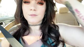 [239 of 485 VIds] Theemilylynne (Emily Lynne aka the.emilylynne) OnlyFans Leaks Nude