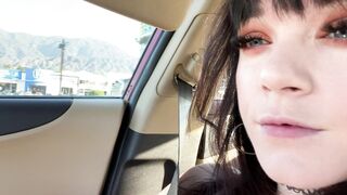 [239 of 485 VIds] Theemilylynne (Emily Lynne aka the.emilylynne) OnlyFans Leaks Nude