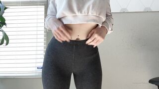 [24 of 485 VIds] Theemilylynne (Emily Lynne aka the.emilylynne) OnlyFans Leaks Nude