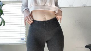 [24 of 485 VIds] Theemilylynne (Emily Lynne aka the.emilylynne) OnlyFans Leaks Nude