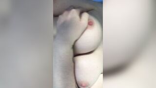 [241 of 485 VIds] Theemilylynne (Emily Lynne aka the.emilylynne) OnlyFans Leaks Nude