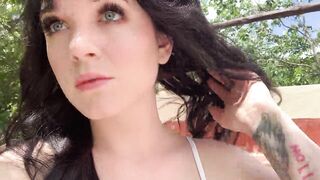 [251 of 485 VIds] Theemilylynne (Emily Lynne aka the.emilylynne) OnlyFans Leaks Nude