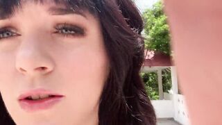 [251 of 485 VIds] Theemilylynne (Emily Lynne aka the.emilylynne) OnlyFans Leaks Nude