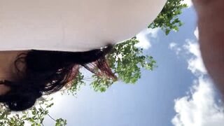 [251 of 485 VIds] Theemilylynne (Emily Lynne aka the.emilylynne) OnlyFans Leaks Nude