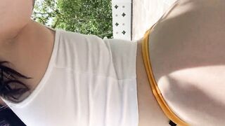 [251 of 485 VIds] Theemilylynne (Emily Lynne aka the.emilylynne) OnlyFans Leaks Nude