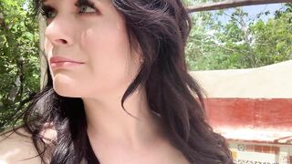 [251 of 485 VIds] Theemilylynne (Emily Lynne aka the.emilylynne) OnlyFans Leaks Nude