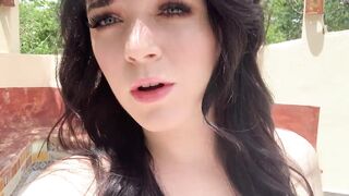 [251 of 485 VIds] Theemilylynne (Emily Lynne aka the.emilylynne) OnlyFans Leaks Nude