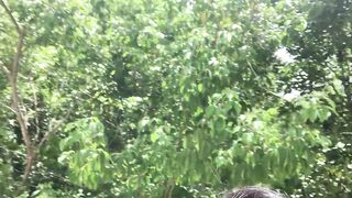 [251 of 485 VIds] Theemilylynne (Emily Lynne aka the.emilylynne) OnlyFans Leaks Nude