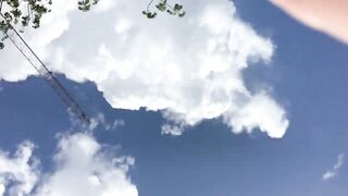 [251 of 485 VIds] Theemilylynne (Emily Lynne aka the.emilylynne) OnlyFans Leaks Nude