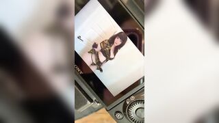 [258 of 485 VIds] Theemilylynne (Emily Lynne aka the.emilylynne) OnlyFans Leaks Nude