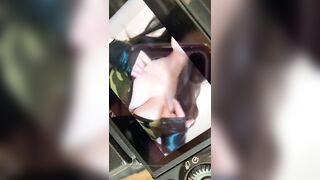 [258 of 485 VIds] Theemilylynne (Emily Lynne aka the.emilylynne) OnlyFans Leaks Nude