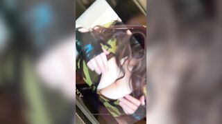 [258 of 485 VIds] Theemilylynne (Emily Lynne aka the.emilylynne) OnlyFans Leaks Nude