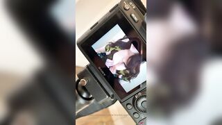 [258 of 485 VIds] Theemilylynne (Emily Lynne aka the.emilylynne) OnlyFans Leaks Nude