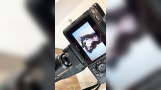 [258 of 485 VIds] Theemilylynne (Emily Lynne aka the.emilylynne) OnlyFans Leaks Nude