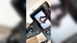 [258 of 485 VIds] Theemilylynne (Emily Lynne aka the.emilylynne) OnlyFans Leaks Nude