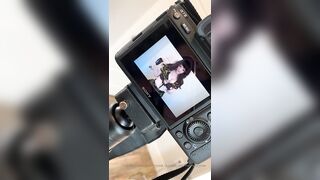 [258 of 485 VIds] Theemilylynne (Emily Lynne aka the.emilylynne) OnlyFans Leaks Nude