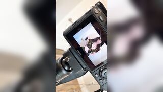 [258 of 485 VIds] Theemilylynne (Emily Lynne aka the.emilylynne) OnlyFans Leaks Nude