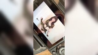 [258 of 485 VIds] Theemilylynne (Emily Lynne aka the.emilylynne) OnlyFans Leaks Nude