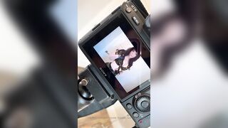 [258 of 485 VIds] Theemilylynne (Emily Lynne aka the.emilylynne) OnlyFans Leaks Nude