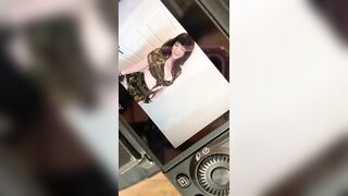 [258 of 485 VIds] Theemilylynne (Emily Lynne aka the.emilylynne) OnlyFans Leaks Nude