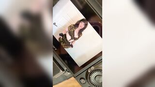 [258 of 485 VIds] Theemilylynne (Emily Lynne aka the.emilylynne) OnlyFans Leaks Nude