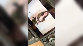 [258 of 485 VIds] Theemilylynne (Emily Lynne aka the.emilylynne) OnlyFans Leaks Nude