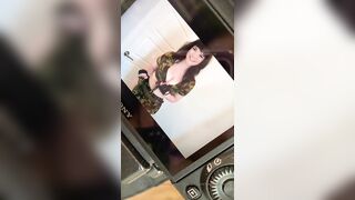 [258 of 485 VIds] Theemilylynne (Emily Lynne aka the.emilylynne) OnlyFans Leaks Nude