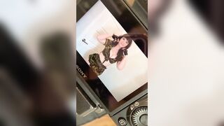 [258 of 485 VIds] Theemilylynne (Emily Lynne aka the.emilylynne) OnlyFans Leaks Nude