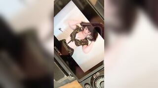 [258 of 485 VIds] Theemilylynne (Emily Lynne aka the.emilylynne) OnlyFans Leaks Nude