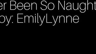 [266 of 485 VIds] Theemilylynne (Emily Lynne aka the.emilylynne) OnlyFans Leaks Nude