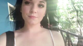 [270 of 485 VIds] Theemilylynne (Emily Lynne aka the.emilylynne) OnlyFans Leaks Nude