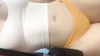 [270 of 485 VIds] Theemilylynne (Emily Lynne aka the.emilylynne) OnlyFans Leaks Nude