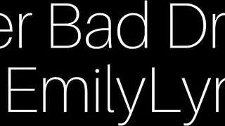 [272 of 485 VIds] Theemilylynne (Emily Lynne aka the.emilylynne) OnlyFans Leaks Nude