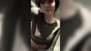[278 of 485 VIds] Theemilylynne (Emily Lynne aka the.emilylynne) OnlyFans Leaks Nude