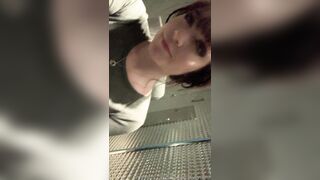 [278 of 485 VIds] Theemilylynne (Emily Lynne aka the.emilylynne) OnlyFans Leaks Nude