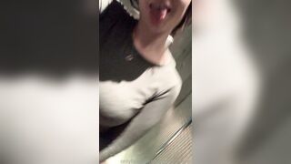 [278 of 485 VIds] Theemilylynne (Emily Lynne aka the.emilylynne) OnlyFans Leaks Nude