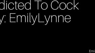 [280 of 485 VIds] Theemilylynne (Emily Lynne aka the.emilylynne) OnlyFans Leaks Nude