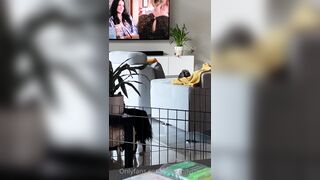 [281 of 485 VIds] Theemilylynne (Emily Lynne aka the.emilylynne) OnlyFans Leaks Nude