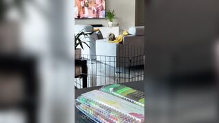 [281 of 485 VIds] Theemilylynne (Emily Lynne aka the.emilylynne) OnlyFans Leaks Nude