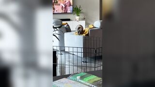 [281 of 485 VIds] Theemilylynne (Emily Lynne aka the.emilylynne) OnlyFans Leaks Nude