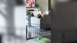 [281 of 485 VIds] Theemilylynne (Emily Lynne aka the.emilylynne) OnlyFans Leaks Nude