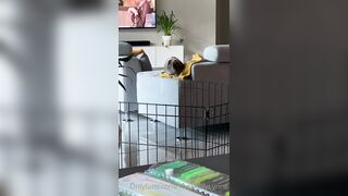 [281 of 485 VIds] Theemilylynne (Emily Lynne aka the.emilylynne) OnlyFans Leaks Nude