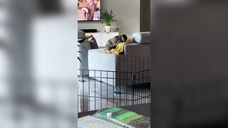 [281 of 485 VIds] Theemilylynne (Emily Lynne aka the.emilylynne) OnlyFans Leaks Nude