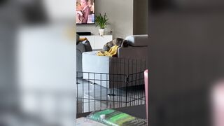 [281 of 485 VIds] Theemilylynne (Emily Lynne aka the.emilylynne) OnlyFans Leaks Nude