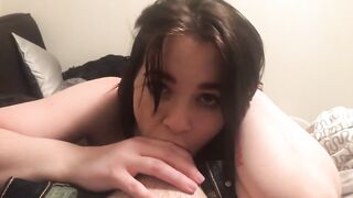[283 of 485 VIds] Theemilylynne (Emily Lynne aka the.emilylynne) OnlyFans Leaks Nude