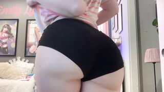 [285 of 485 VIds] Theemilylynne (Emily Lynne aka the.emilylynne) OnlyFans Leaks Nude