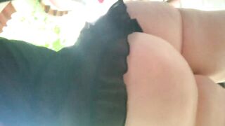 [287 of 485 VIds] Theemilylynne (Emily Lynne aka the.emilylynne) OnlyFans Leaks Nude